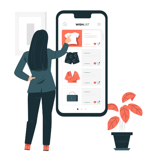 Download - trutrolley Mobile App
