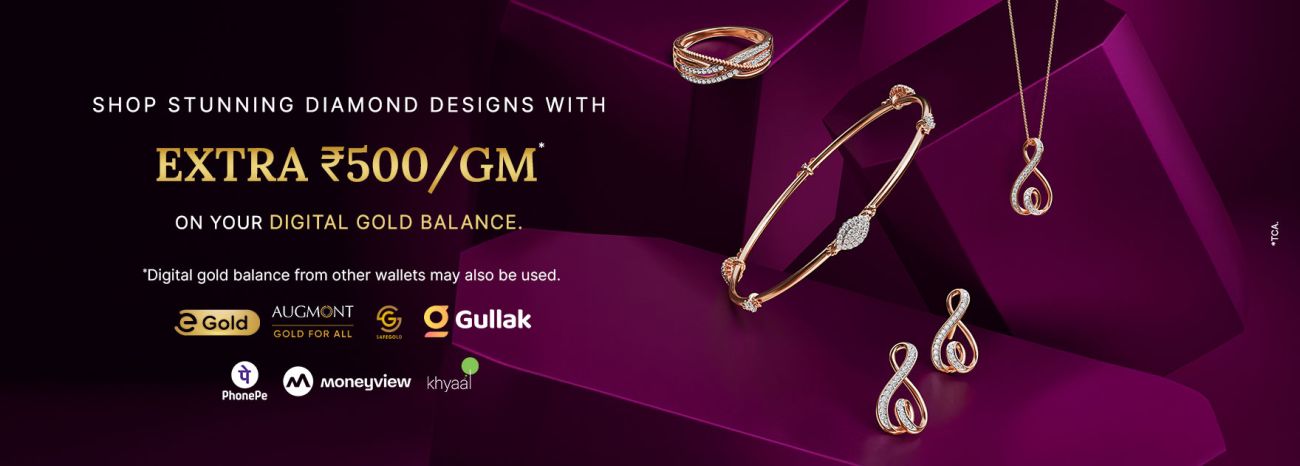 Offer Slider