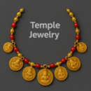 Temple Jewelry