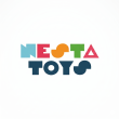 Nesta Toys