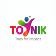 Toynik