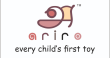 Ariro Toys
