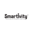 Smartivity
