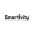brand-logo