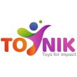Toynik