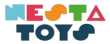 Nesta Toys