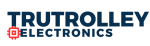 site-logo image